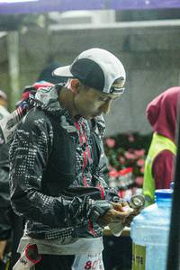 BIB: 
                            <button type="button" onclick="openModal(22302751)" class="btn btn-primary btn-sm float-right btn-popup" data-toggle="modal" data-target=".modal-high-quality">
                        <i class="fas fa-shopping-cart"></i> Add to Cart
                    </button>
                                            <button type="button" onclick="isThisMe(22302751, true)" class="btn btn-success btn-sm float-right btn-popup btn-isme hidden" data-toggle="tooltip" data-placement="bottom" title="นี่คือรูปของคุณใช่ไหม คลิกที่นี่เพื่อเอาเข้าอัลบั้ม">
                        <i class="fas fa-plus"></i> Add to album
                    </button>
                    <button type="button" onclick="isThisMe(22302751, false)" class="btn btn-warning btn-sm float-right btn-popup btn-isnotme hidden">
                        <i class="fas fa-ban"></i> Remove from album
                    </button>